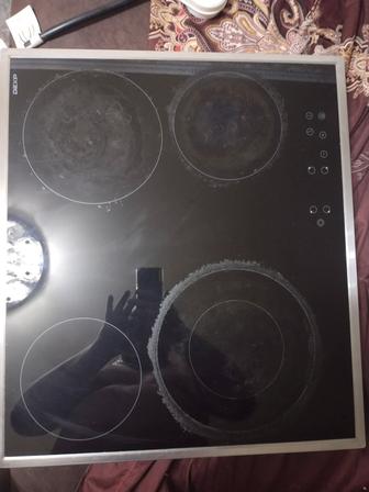 Продаю варочную панель