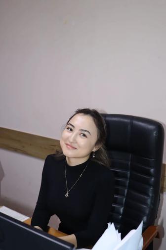 HR-специалист