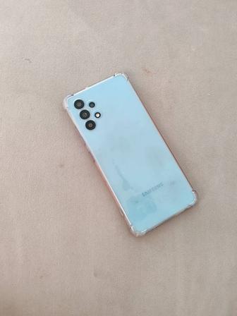 Продаю Samsung Galaxy A32