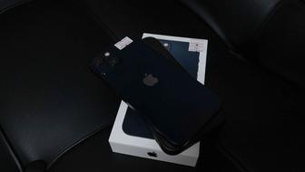 iPhone 13 [99% аккумулятор]