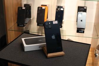 iPhone 13 [99% аккумулятор]