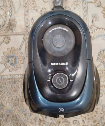Пылесос Samsung