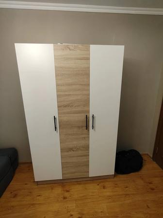 Продам шкаф в хорошем состоянии