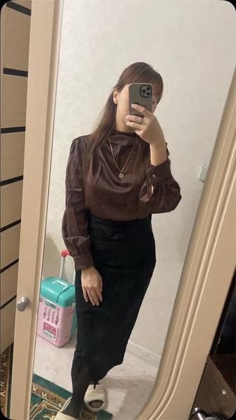 Продам двойку