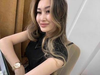 няня на час(день,ночь)всегда к вашим услугам)