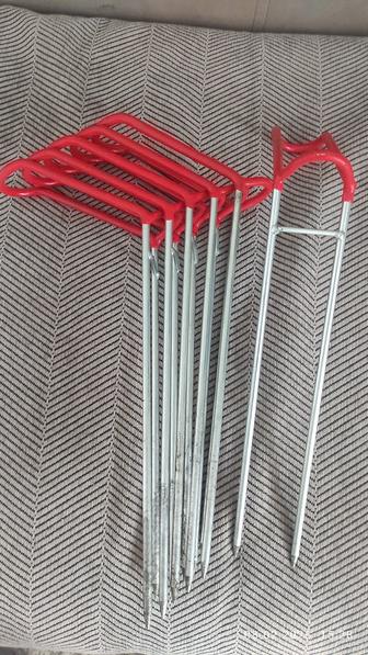 Продам держатель удочки