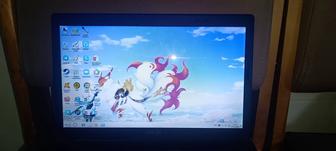 Продам ноутбук Асус