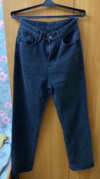 Продаю одежду, надетую всего 1/2 раза или не подошедшую по размеру.