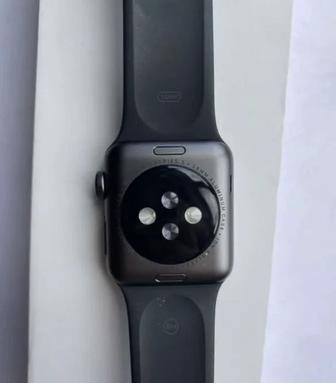 Apple Watch 3