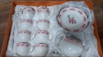 Продам сервиз