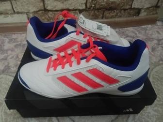 Adidas кроссовки оригинал