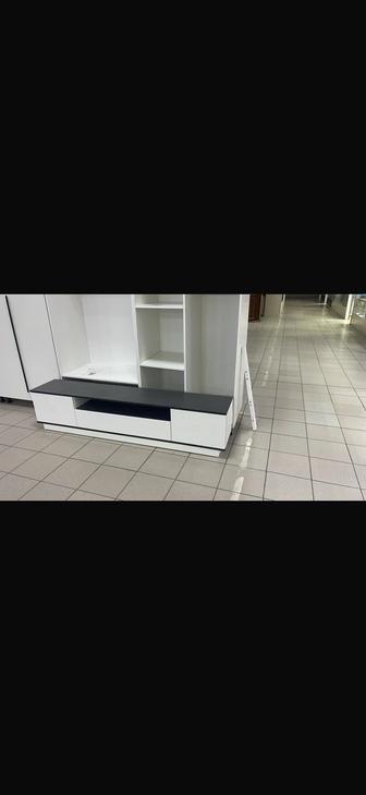 Тв тумба, подставка под телевизор