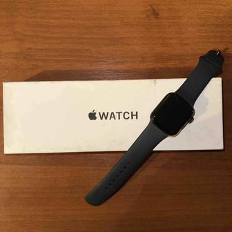 Apple Watch SE 2 series