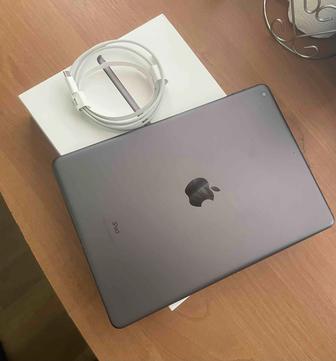 apple ipad 9th generation 64gb