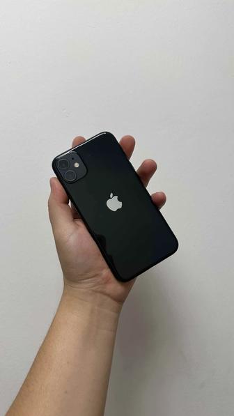 iPhone 11 128gb / Айфон 11 128гб