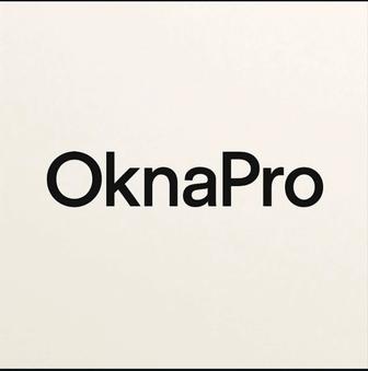 Ремонт окон, все виды работ с ПВХ октаны и дверьми, полный спектр