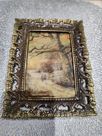 Продам картины шелкография,гобелен, маслом