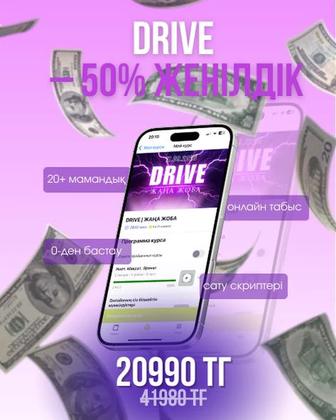 Баннеры для рекламы