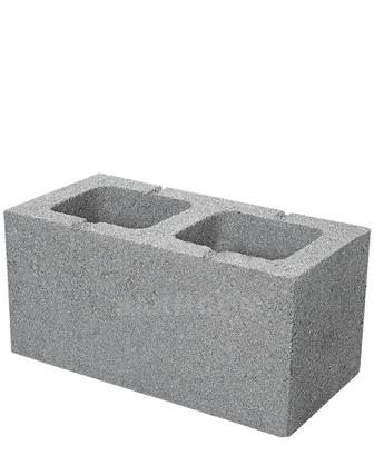 Продам пескоблок бордюр паребрик
