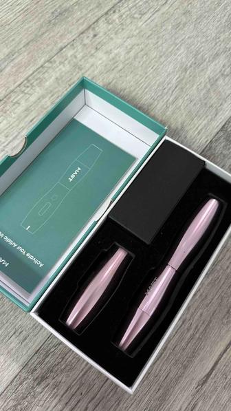 Набор перманентного макияжа