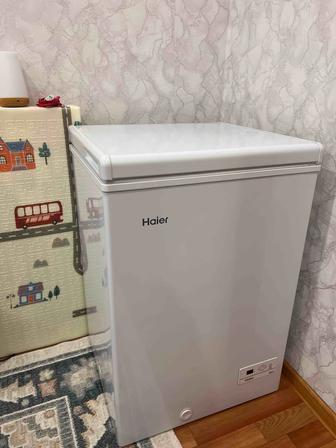 Продам ларь