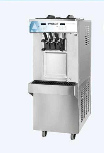 Продам фризера для мороженого