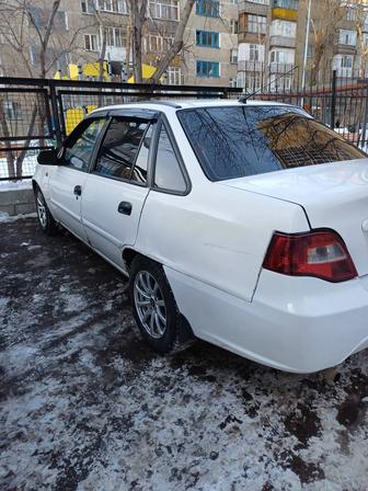 Аренда авто