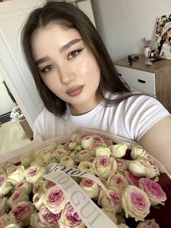 Сатушы-кеңесші