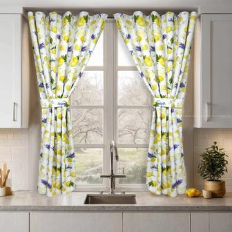 Пошив и ремонт одежды