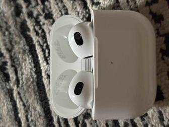 Air pods 3