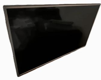 Продам б/у телевизор LG 32LA615V