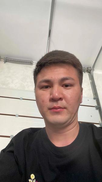 Продавец-консультант