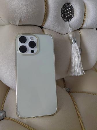 Iphone 16 pro max. 1 тб память. Китайская копия