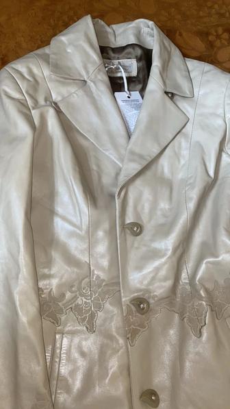 ROSSINI-z L размер новый