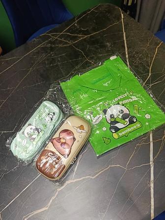 Продам школьный товар