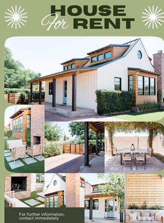 Дизайн для рекламы