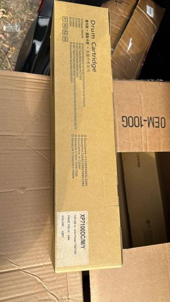 Xerox Phaser 7100N Драм картридж (фотобарабан) 108R01148