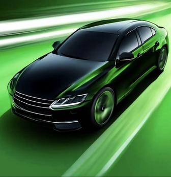 Корейский клей Ресницы