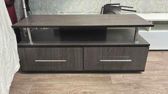 Тумбочка-комод