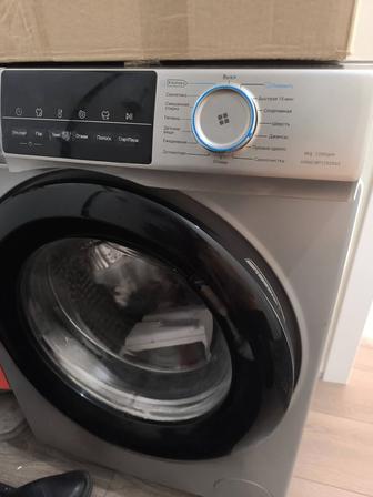 Продам стиральную машину
