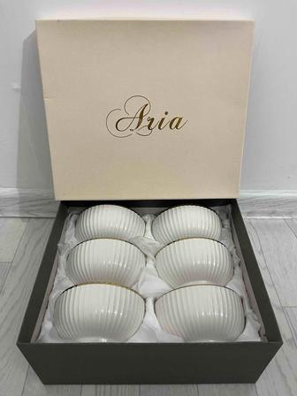 Посуда сервиз на подарок