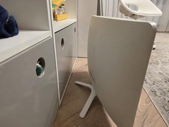 Продам моноблок HP