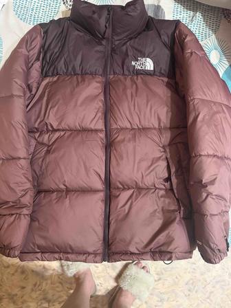 Продам куртку