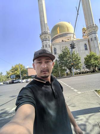 Штукатурка шпаклевка