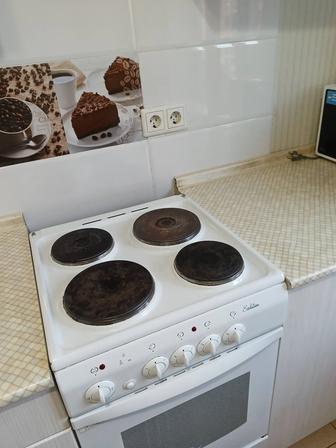 Клининг уборка квартир домов
