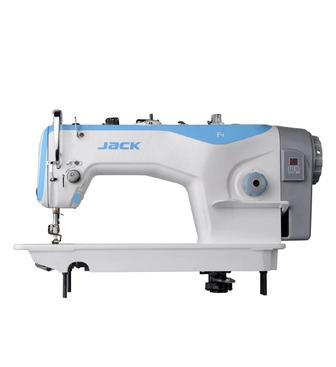 Швейная машина Jakc F4