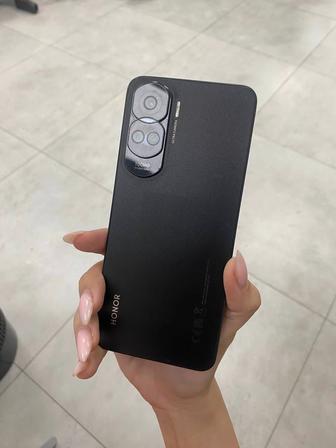 Honor 90 Lite/256gb