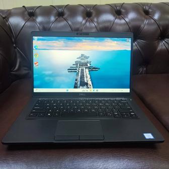 Продам Ноутбук Dell latitude 5400