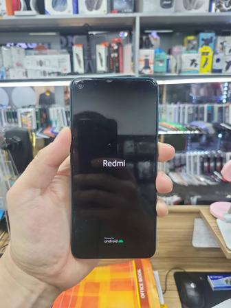 Redmi note 9 64gb