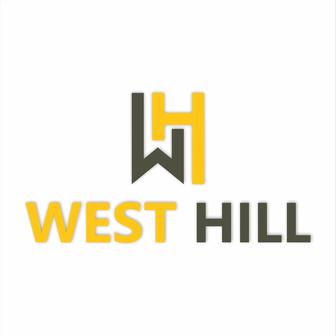 WestHill Брендинговое агенство\типография